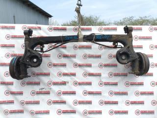 Балка подвески задняя TOYOTA IPSUM