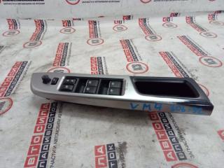 Запчасть блок управления стеклоподъемниками передний правый SUBARU LEVORG