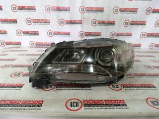 Запчасть фара левая HONDA LEGEND