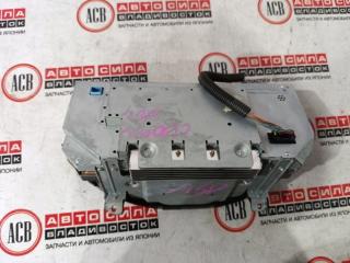 Спидометр TOYOTA CROWN GWS204 83800-30k91 2 ракурс