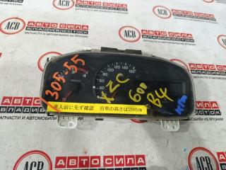 Запчасть спидометр TOYOTA DYNA