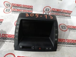 Монитор TOYOTA PRIUS контрактная Монитор TOYOTA PRIUS