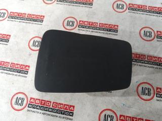 Airbag пассажирский TOYOTA IST NCP61 7397052100 1 ракурс