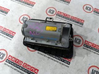 Airbag пассажирский TOYOTA IST NCP61 7397052100 2 ракурс