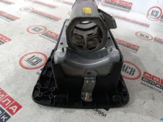 Airbag пассажирский TOYOTA IST NCP61 7397052100 3 ракурс