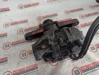 Редуктор задний MITSUBISHI GALANT EC5A 5 ракурс