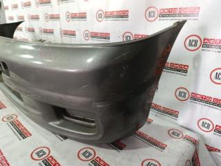 Бампер передний MAZDA BONGO FRIENDEE SGLW S09C50031A4Z 2 ракурс Бампер передний MAZDA BONGO FRIENDEE SGLW S09C50031A4Z 2 ракурс