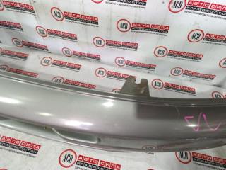 Бампер передний MAZDA BONGO FRIENDEE SGLW S09C50031A4Z 5 ракурс Бампер передний MAZDA BONGO FRIENDEE SGLW S09C50031A4Z 5 ракурс