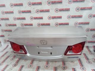Крышка багажника HONDA CIVIC