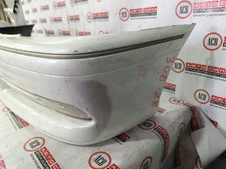 Бампер передний TOYOTA CROWN JZS171 52119-30460 3 ракурс
