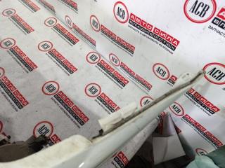 Бампер передний TOYOTA CROWN JZS171 52119-30460 4 ракурс