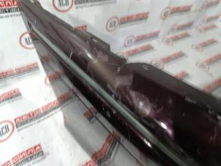 Бампер передний TOYOTA CROWN JZS175 52119-30460 5 ракурс