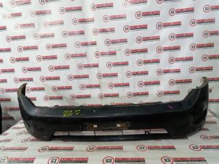 Бампер передний MITSUBISHI MIRAGE DINGO