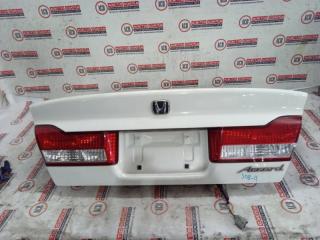 Крышка багажника HONDA ACCORD