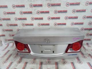 Крышка багажника HONDA CIVIC