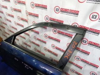 Дверь левая передняя HONDA PARTNER EY6 67050-S05-000ZZ 2 ракурс Дверь левая передняя HONDA PARTNER EY6 67050-S05-000ZZ 2 ракурс
