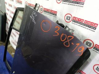 Дверь правая передняя HONDA JADE FR4 67010T4R000ZZ 2 ракурс Дверь правая передняя HONDA JADE FR4 67010T4R000ZZ 2 ракурс