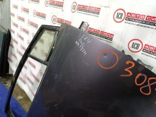 Дверь правая передняя HONDA JADE FR4 67010T4R000ZZ 3 ракурс Дверь правая передняя HONDA JADE FR4 67010T4R000ZZ 3 ракурс