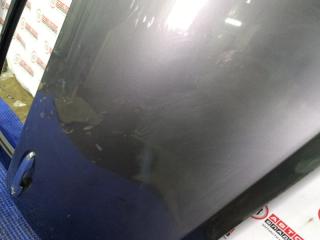 Дверь правая передняя HONDA JADE FR4 67010T4R000ZZ 4 ракурс Дверь правая передняя HONDA JADE FR4 67010T4R000ZZ 4 ракурс