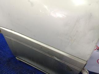 Дверь правая задняя TOYOTA HARRIER MCU10 67003-48012 3 ракурс