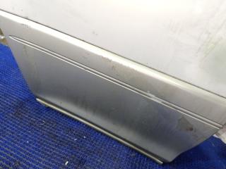 Дверь правая задняя TOYOTA HARRIER MCU10 67003-48012 4 ракурс