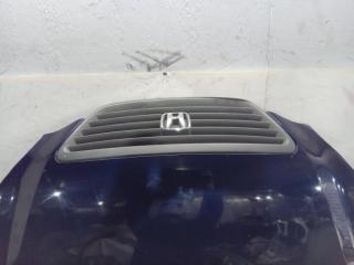 Капот HONDA PARTNER EY8 60100S05000ZZ 2 ракурс