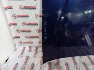 Капот HONDA PARTNER EY8 60100S05000ZZ 3 ракурс