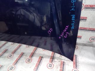Капот HONDA PARTNER EY8 60100S05000ZZ 4 ракурс