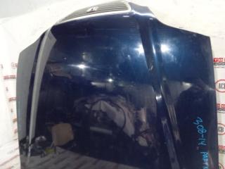 Капот HONDA PARTNER EY8 60100S05000ZZ 5 ракурс