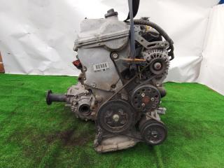 Запчасть двигатель TOYOTA RACTIS