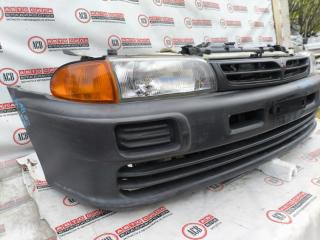 Nose cut MITSUBISHI LIBERO CB8W 001-7025, MR241631 2 ракурс