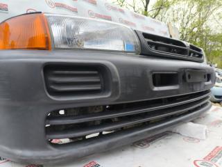 Nose cut MITSUBISHI LIBERO CB8W 001-7025, MR241631 5 ракурс