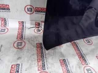 Капот MITSUBISHI OUTLANDER GF8W 5900A739 2 ракурс Капот MITSUBISHI OUTLANDER GF8W 5900A739 2 ракурс