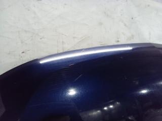 Капот MITSUBISHI OUTLANDER GF8W 5900A739 3 ракурс Капот MITSUBISHI OUTLANDER GF8W 5900A739 3 ракурс
