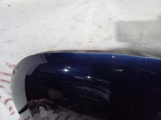 Капот MITSUBISHI OUTLANDER GF8W 5900A739 5 ракурс Капот MITSUBISHI OUTLANDER GF8W 5900A739 5 ракурс