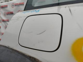 Крыло левое заднее TOYOTA RAV4 SXA11 61620-42051 5 ракурс