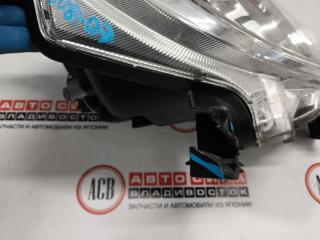 Фара правая SUZUKI IGNIS FF21S 10059344, 3512062R10 3 ракурс