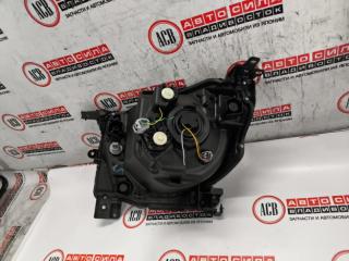 Фара правая SUZUKI IGNIS FF21S 10059344, 3512062R10 5 ракурс