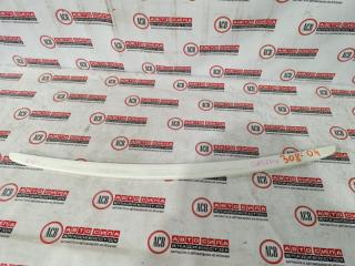 Спойлер TOYOTA CROWN GRS204 7608530060 1 ракурс Спойлер TOYOTA CROWN GRS204 7608530060 1 ракурс
