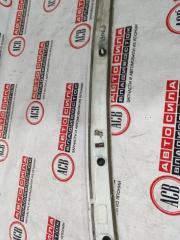 Спойлер TOYOTA CROWN GRS204 7608530060 3 ракурс Спойлер TOYOTA CROWN GRS204 7608530060 3 ракурс