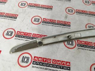 Спойлер TOYOTA CROWN GRS204 7608530060 5 ракурс