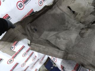 Ковер пола TOYOTA CROWN LS141 3 ракурс