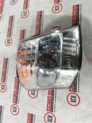 Стоп-сигнал левый TOYOTA SAI AZK10 75-12, 81560-75010 1 ракурс
