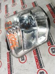 Стоп-сигнал левый TOYOTA SAI AZK10 75-12, 81560-75010 2 ракурс