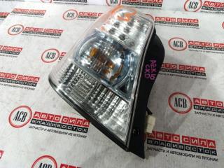 Стоп-сигнал левый TOYOTA SAI AZK10 75-12, 81560-75010 3 ракурс