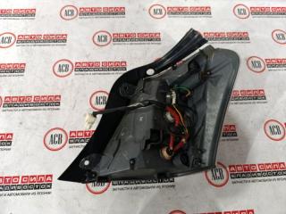 Стоп-сигнал левый TOYOTA SAI AZK10 75-12, 81560-75010 4 ракурс