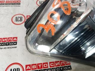 Стоп-сигнал левый TOYOTA SAI AZK10 75-12, 81560-75010 5 ракурс