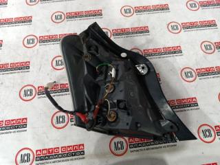 Стоп-сигнал правый TOYOTA SAI AZK10 75-12, 81550-75010 3 ракурс