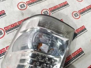 Стоп-сигнал правый TOYOTA SAI AZK10 75-12, 81550-75010 4 ракурс