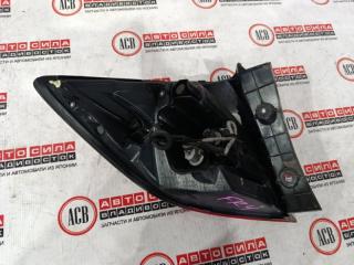 Стоп-сигнал правый HONDA JADE FR4 220-62207, 33500T4RJ01 4 ракурс